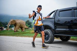 BIB: 016
                            <button type="button" onclick="openModal(22406767)" class="btn btn-primary btn-sm float-right btn-popup" data-toggle="modal" data-target=".modal-high-quality">
                        <i class="fas fa-shopping-cart"></i> Add to Cart
                    </button>
                                            <button type="button" onclick="isThisMe(22406767, true)" class="btn btn-success btn-sm float-right btn-popup btn-isme hidden" data-toggle="tooltip" data-placement="bottom" title="นี่คือรูปของคุณใช่ไหม คลิกที่นี่เพื่อเอาเข้าอัลบั้ม">
                        <i class="fas fa-plus"></i> Add to album
                    </button>
                    <button type="button" onclick="isThisMe(22406767, false)" class="btn btn-warning btn-sm float-right btn-popup btn-isnotme hidden">
                        <i class="fas fa-ban"></i> Remove from album
                    </button>